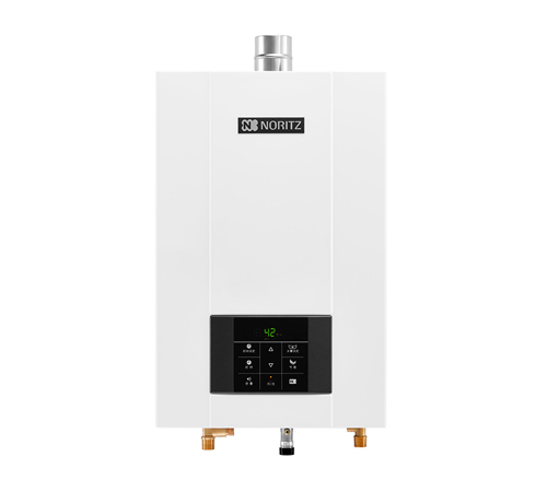 智语PLUS系列GQ-16H2AFE(X) 16升