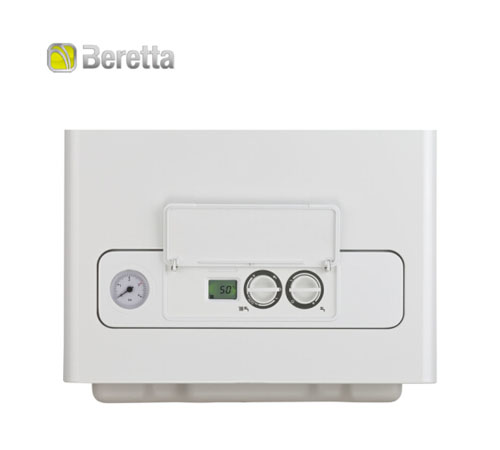 新诺曼28kw 140-220㎡（ 单功能）